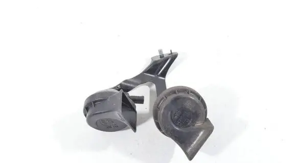 Porsche 911 996 Horn signal 99663520507 99663520504
