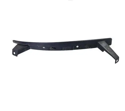Ford Ecosport Rear bumper corner part panel trim GN1517926BF