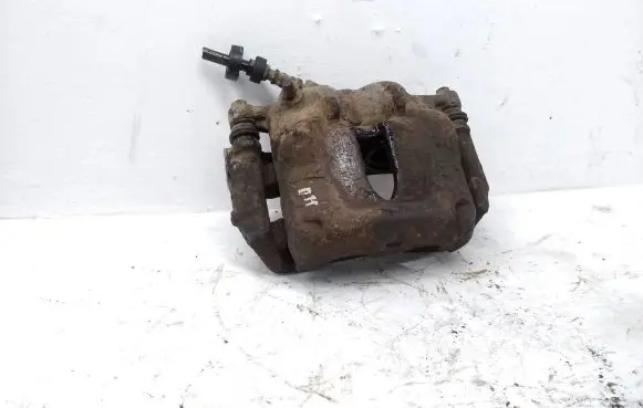 Opel Vivaro Front brake caliper