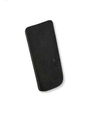 Audi Q7 4M Front door speaker cover trim 4M0867240
