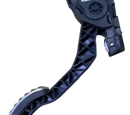 Volvo XC60 Accelerator pedal position sensor 31329374