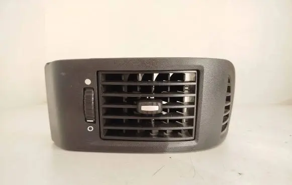 Fiat Ducato Dashboard side air vent grill/cover trim LS385822 ST44762 C391