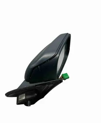 Volvo XC90 Front door electric wing mirror 3003368rh