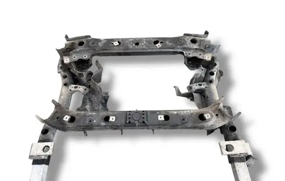 Mercedes-Benz C W205 Front subframe