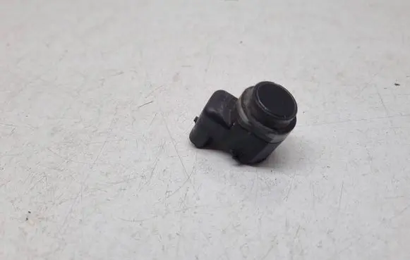 BMW X3 F25 Parking PDC sensor 9270700