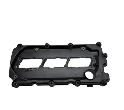 Audi A4 S4 B7 8E 8H Rocker cam cover 059103469T