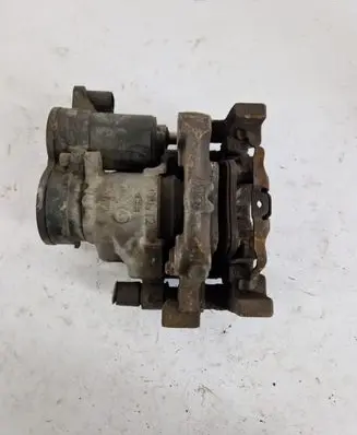 Mercedes-Benz C W205 Rear brake caliper A2054231998