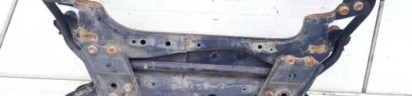 Toyota RAV 4 (XA30) Front anti-roll bar/sway bar