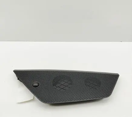 KIA Sportage Dash center speaker trim cover 84715R2500WK