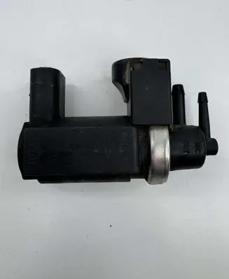 Audi A6 S6 C6 4F Turbo solenoid valve 059906628A 72290315