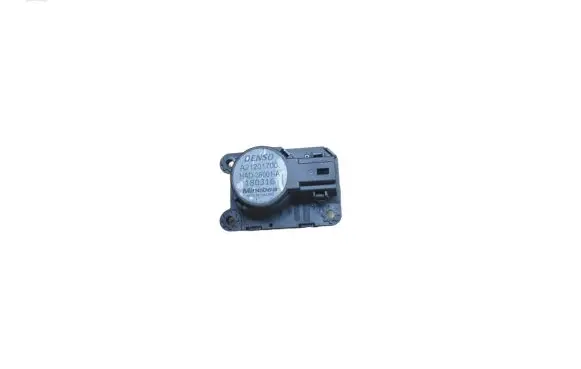 Renault Master III Air flap motor/actuator A21201700 180316 HAD36001A