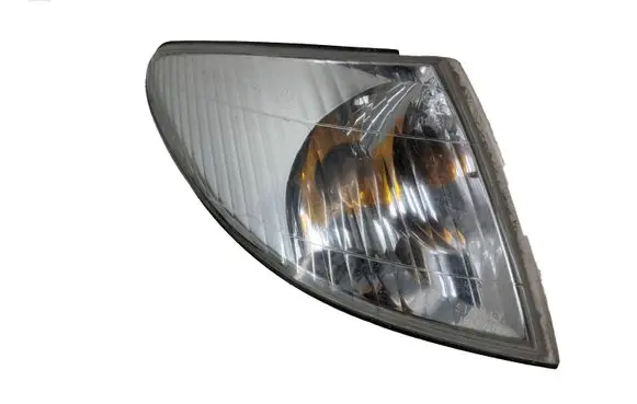 Mazda Premacy Front indicator light