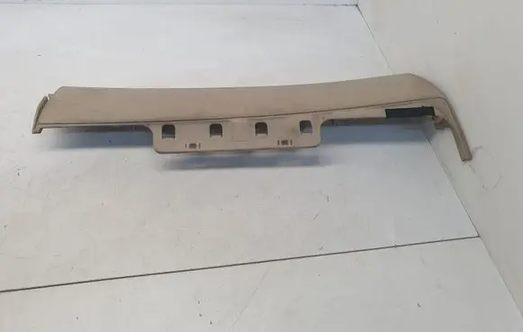 Lexus GS 250 350 300H 450H Other dashboard part 7399830020A1 7399830020