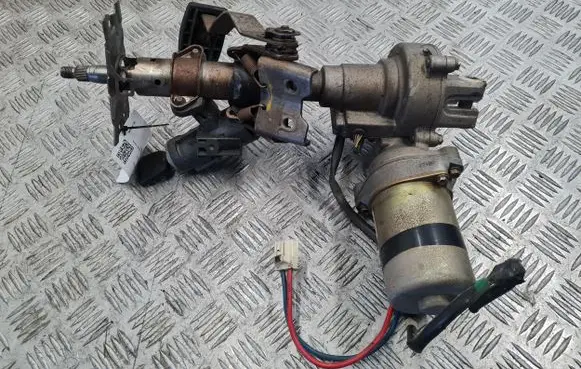 Toyota Corolla E120 E130 Electric power steering pump 4520002180
