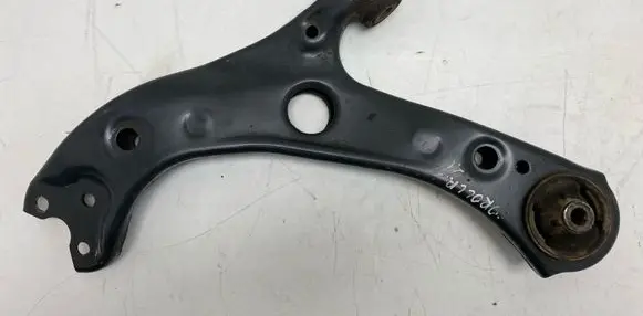 Toyota Corolla E210 E21 Front lower control arm/wishbone