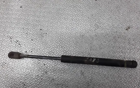 KIA Magentis Tailgate/trunk strut/damper 8126NY