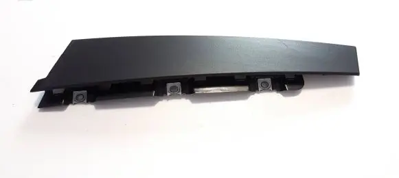 Citroen C3 Aircross Other front door trim element 9813247980