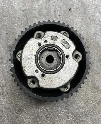 Subaru Impreza II Camshaft pulley/ VANOS J10