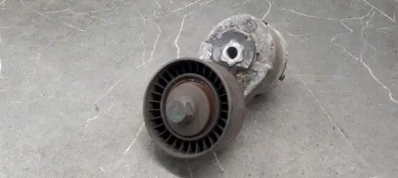 Alfa Romeo 145 - 146 Timing belt tensioner 46442999