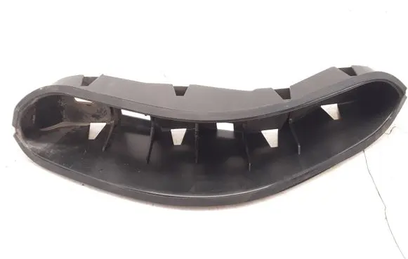 Tail light part