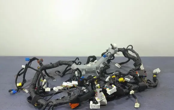 KIA Optima Other wiring loom 91079D4050