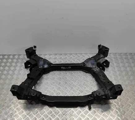 Jaguar XJ X351 Front subframe DW935019BB