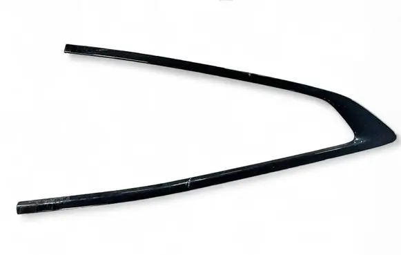 BMW M4 G82 G83 Front door trim (molding) 51337482755
