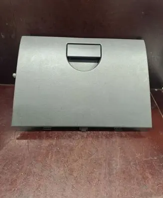 Jeep Compass Glove box 70712981379
