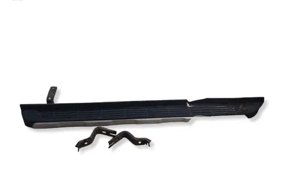 Ford Ranger Sill 