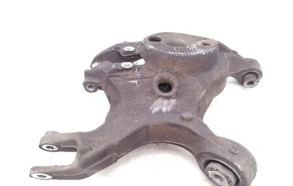Ford Mondeo MK V Rear control arm 5K652
