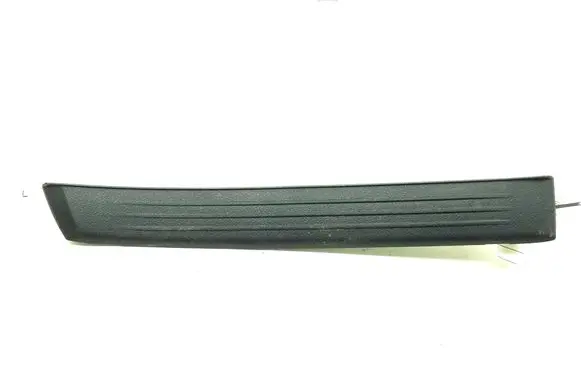 Lexus IS III XE30 Rear sill trim cover 6791553030