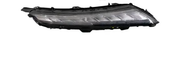 Mitsubishi Space Star LED Daytime headlight EDM92206010