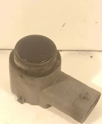 Volvo XC60 Parking PDC sensor 30786643 3007091202 6G9215K859MAW