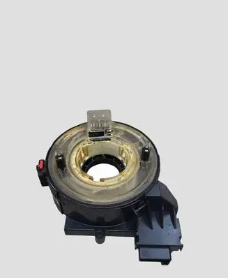 Volkswagen Caddy Airbag slip ring squib (SRS ring) 1K0959653C