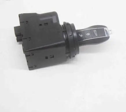 Porsche Panamera (970) Ignition lock 7PP905865F