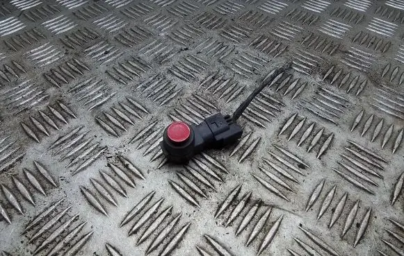 Peugeot 308 Parking PDC sensor 96636500 0263003585