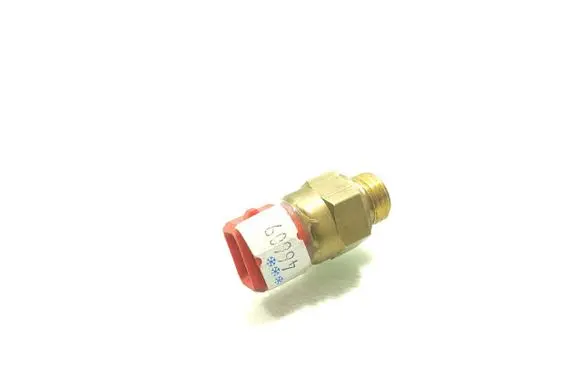 Land Rover Discovery Coolant temperature sensor 1741900