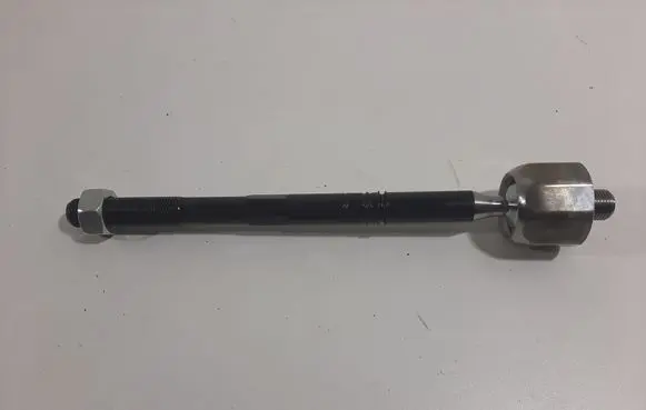 Chevrolet Camaro Steering tie rod 