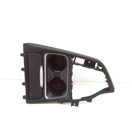 BMW 4 F32 F33 Other center console (tunnel) element 8219700 9218926