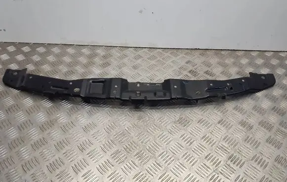 Infiniti Q70 Y51 Top upper radiator support slam panel