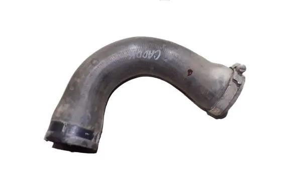 Volkswagen Caddy Engine coolant pipe/hose