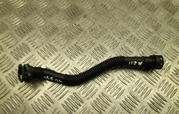 Hyundai IONIQ 6 Engine coolant pipe/hose 