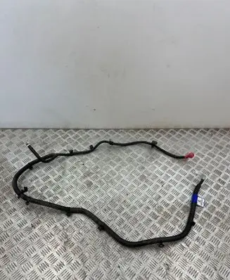 Dacia Spring Positive cable (battery) 296953947R