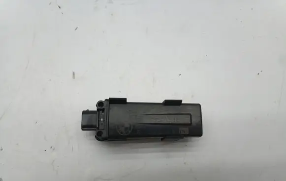 BMW 7 F01 F02 F03 F04 Tire pressure sensor 002BE00001