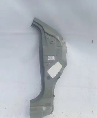 Toyota Aygo AB40 Other body part 611310H020