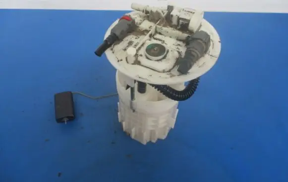 Renault Kangoo I In-tank fuel pump
