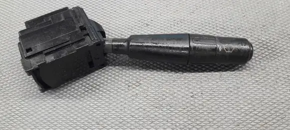 Peugeot 106 Fog light switch 