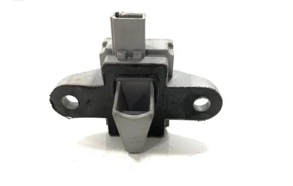 Mercedes-Benz C W204 Airbag deployment crash/impact sensor A204821065156054047AB 56054047AB
