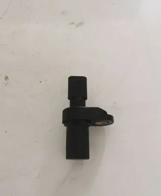 BMW 5 F10 F11 Camshaft position sensor 7803093