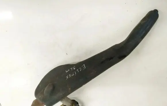 Mitsubishi Eclipse Handbrake/parking brake lever assembly